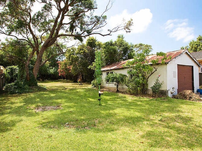 14 Wright Street, Hurstville NSW 2220