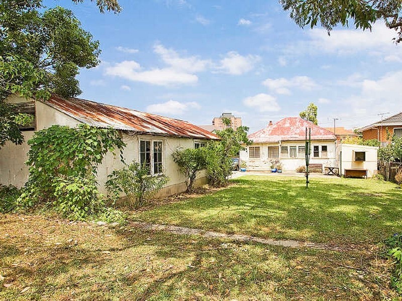 14 Wright Street, Hurstville NSW 2220