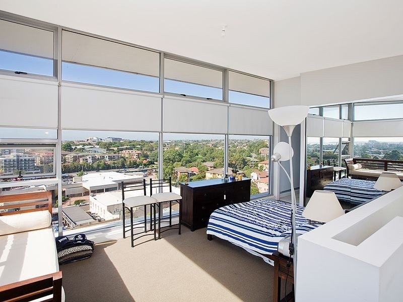 34/555 Princes Highway, Rockdale NSW 2216