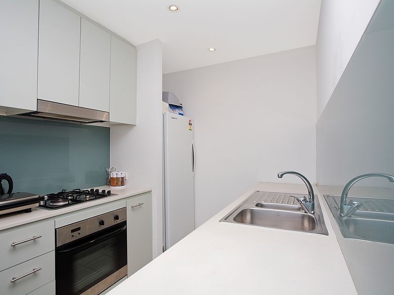 34/555 Princes Highway, Rockdale NSW 2216