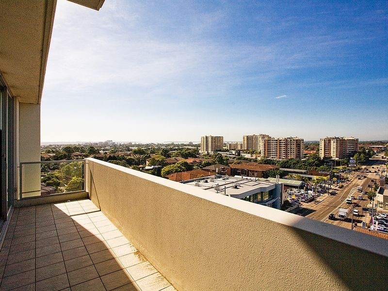 34/555 Princes Highway, Rockdale NSW 2216