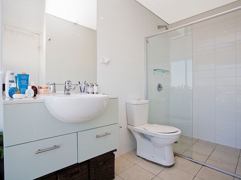 34/555 Princes Highway, Rockdale NSW 2216