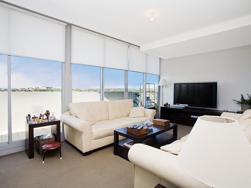 34/555 Princes Highway, Rockdale NSW 2216