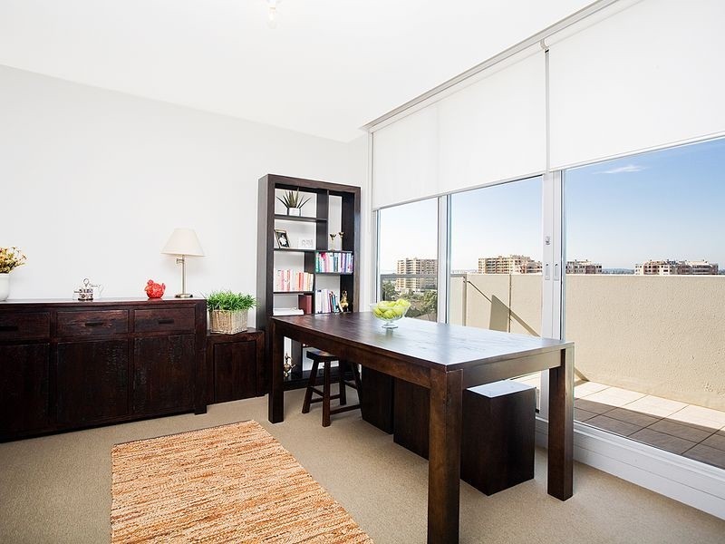 34/555 Princes Highway, Rockdale NSW 2216