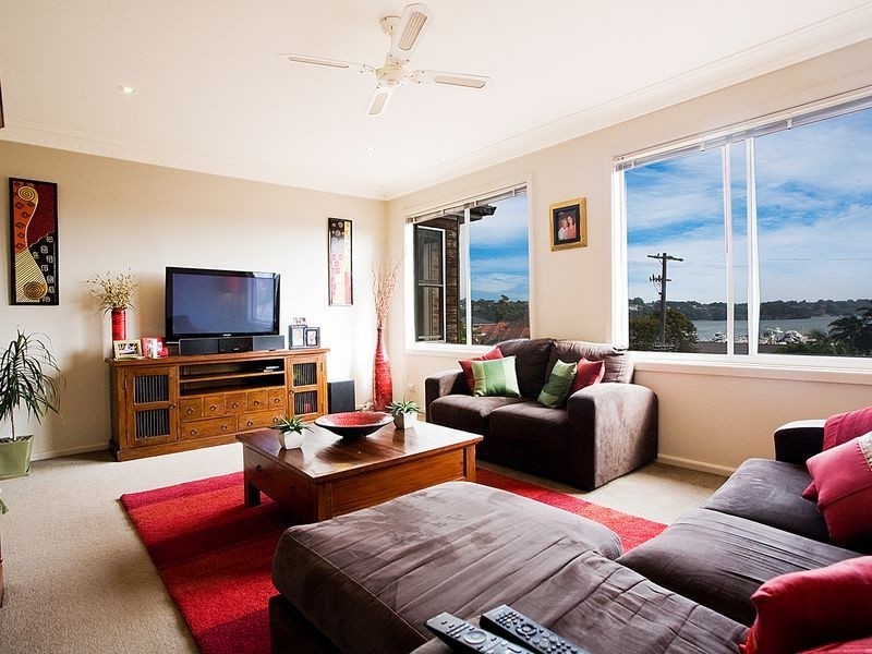 16B Harrow Street, Sylvania NSW 2224