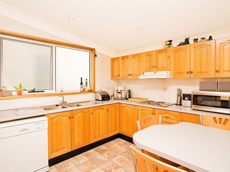 16B Harrow Street, Sylvania NSW 2224