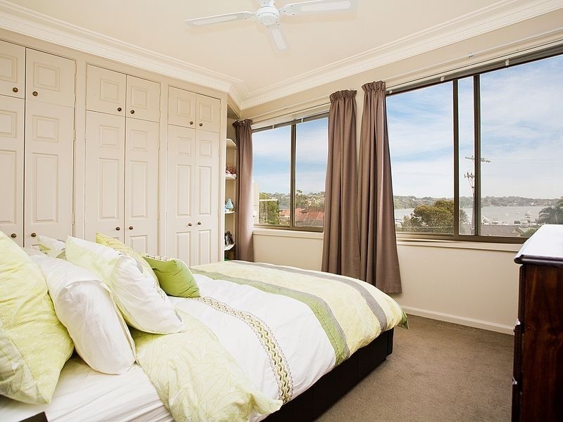 16B Harrow Street, Sylvania NSW 2224