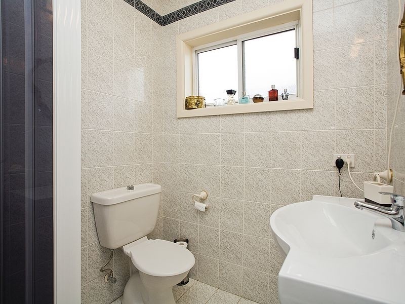 16B Harrow Street, Sylvania NSW 2224