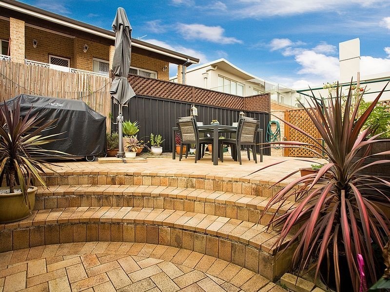 16B Harrow Street, Sylvania NSW 2224