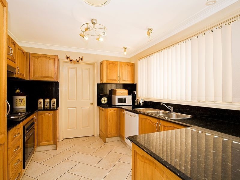 7/21 Villiers Road, Padstow Heights NSW 2211