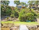 7/21 Villiers Road, Padstow Heights NSW 2211