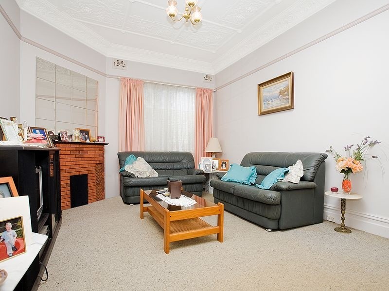 6 Glenview Street, Kogarah Bay NSW 2217