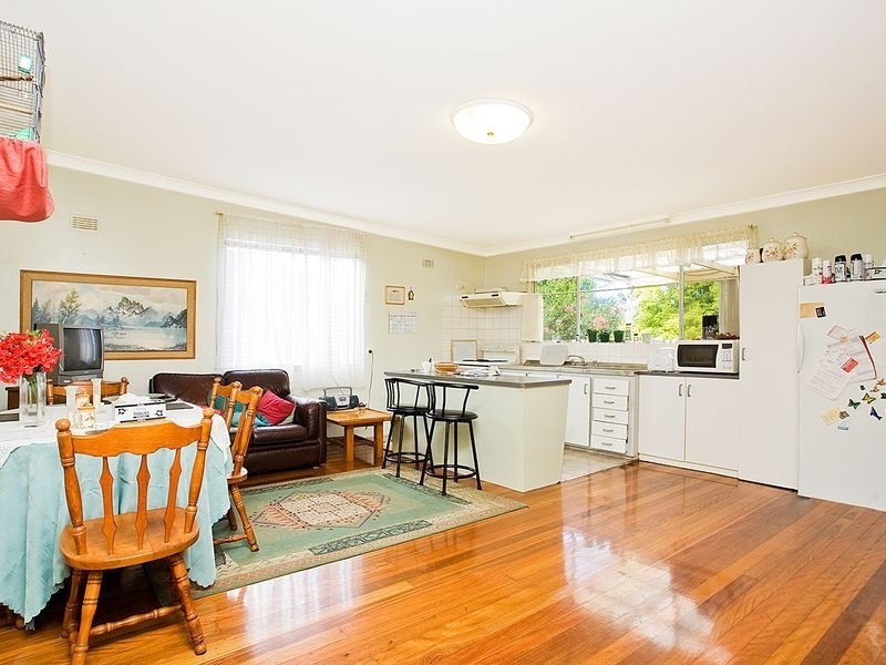 6 Glenview Street, Kogarah Bay NSW 2217