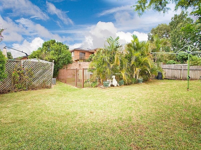 6 Glenview Street, Kogarah Bay NSW 2217