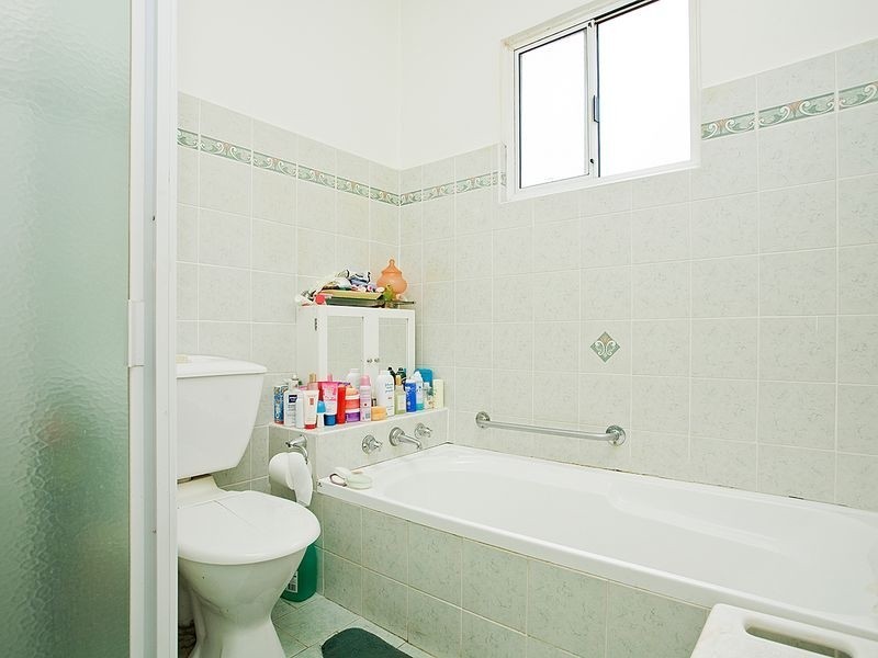 6 Glenview Street, Kogarah Bay NSW 2217