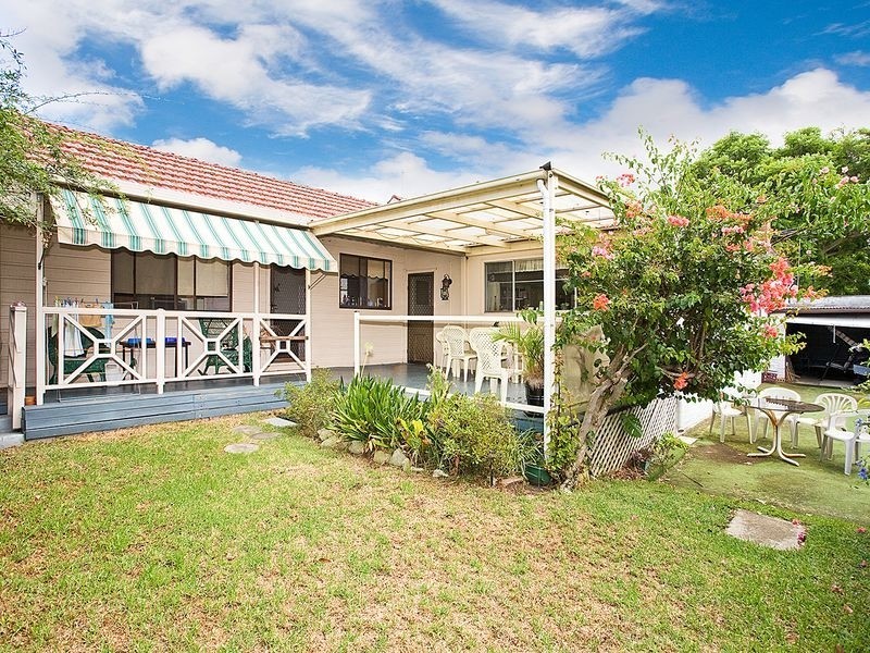 6 Glenview Street, Kogarah Bay NSW 2217