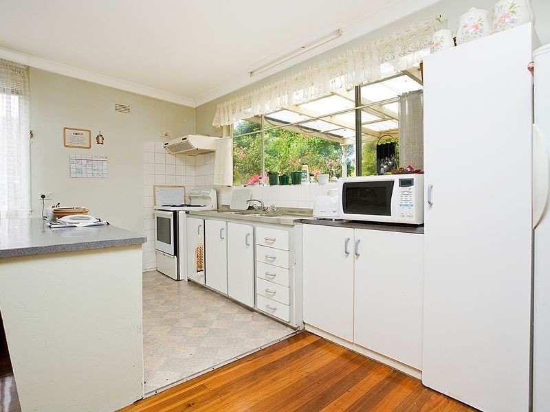 6 Glenview Street, Kogarah Bay NSW 2217