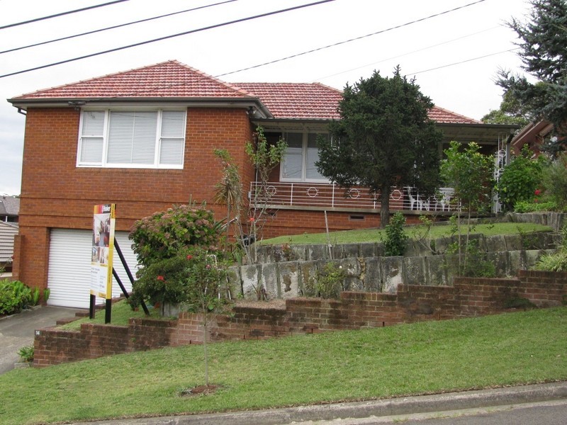 14 Faye Avenue, Blakehurst NSW 2221