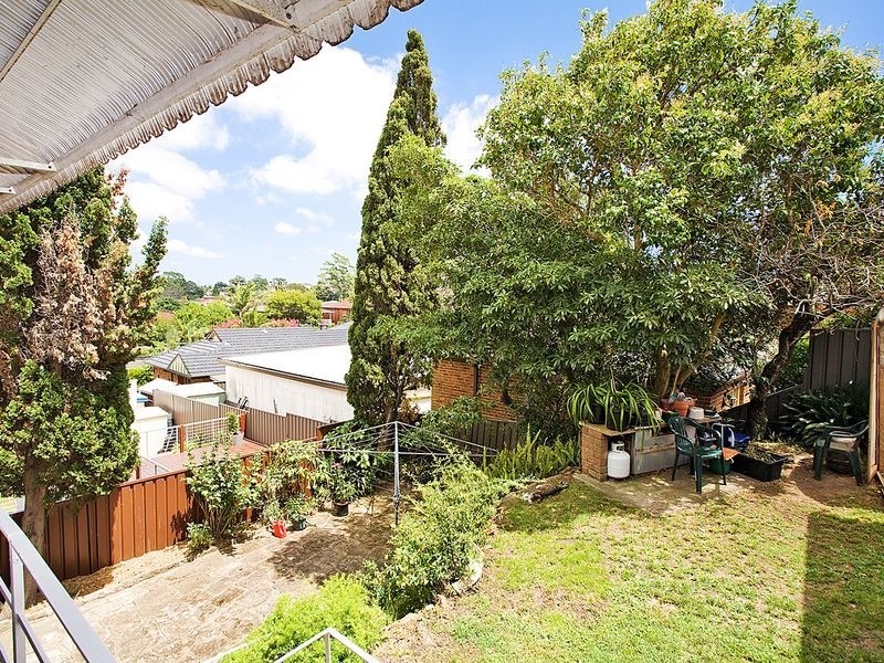 14 Faye Avenue, Blakehurst NSW 2221