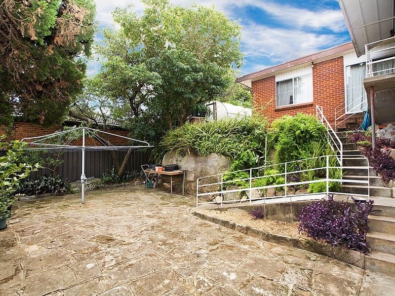 14 Faye Avenue, Blakehurst NSW 2221