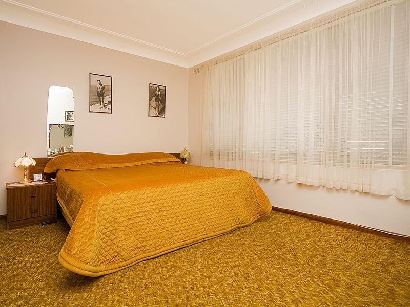 14 Faye Avenue, Blakehurst NSW 2221