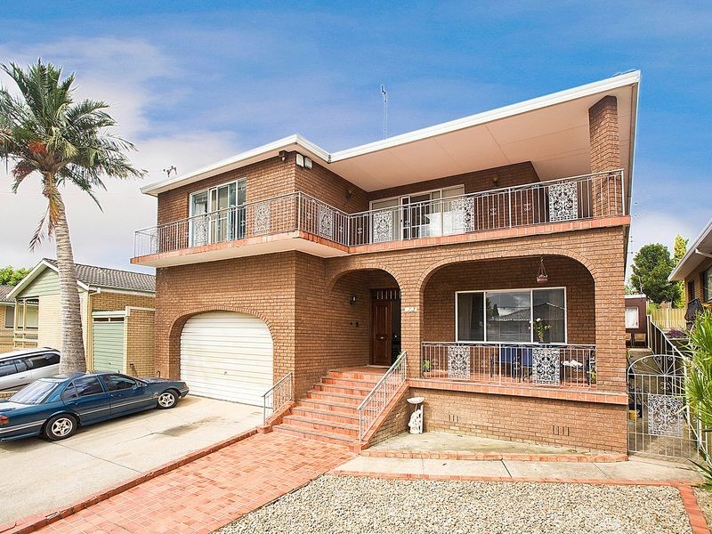 73 Preddys Road, Bexley NSW 2207