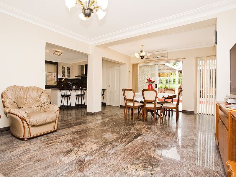 73 Preddys Road, Bexley NSW 2207