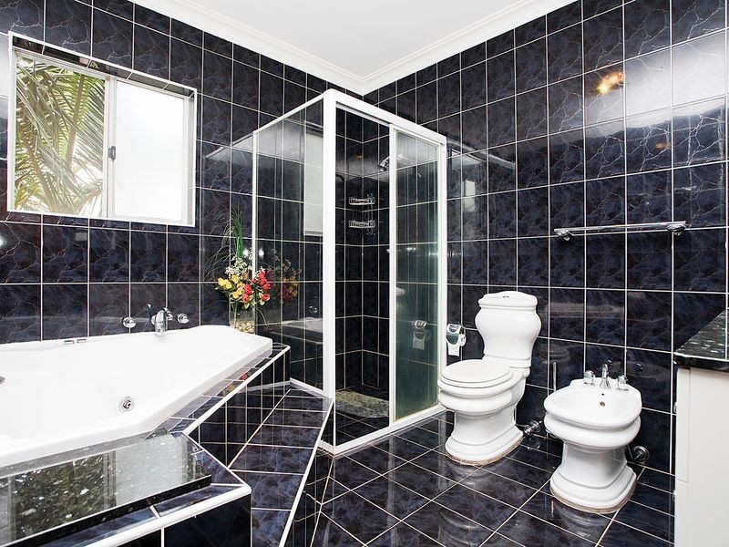 73 Preddys Road, Bexley NSW 2207