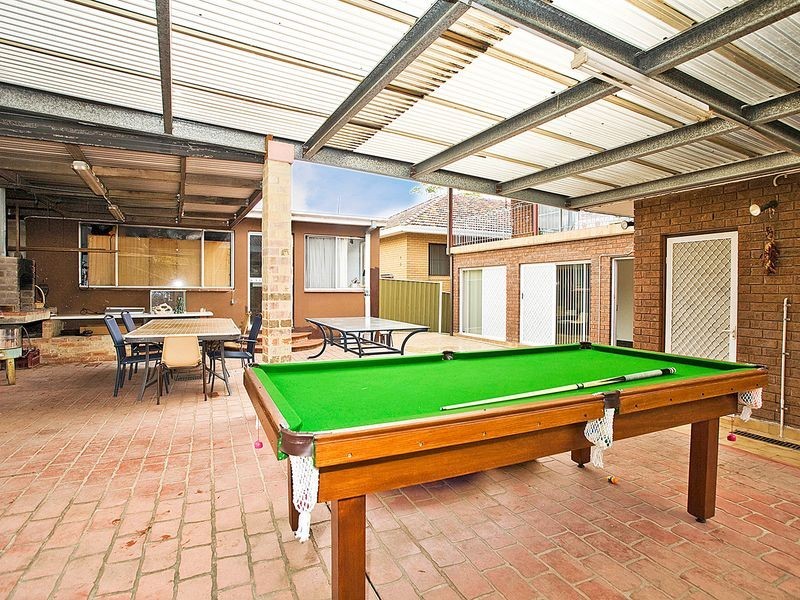 73 Preddys Road, Bexley NSW 2207