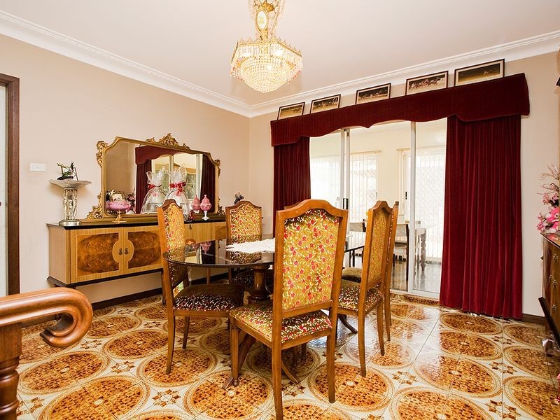 73 Preddys Road, Bexley NSW 2207