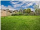 73 Preddys Road, Bexley NSW 2207