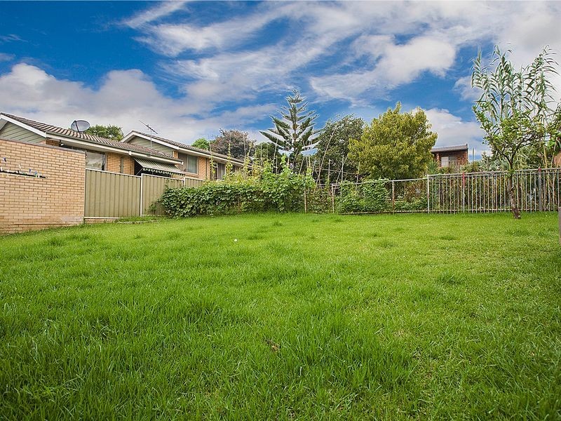 73 Preddys Road, Bexley NSW 2207