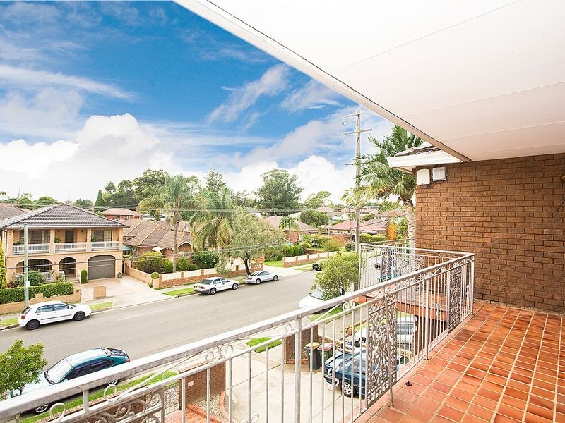 73 Preddys Road, Bexley NSW 2207