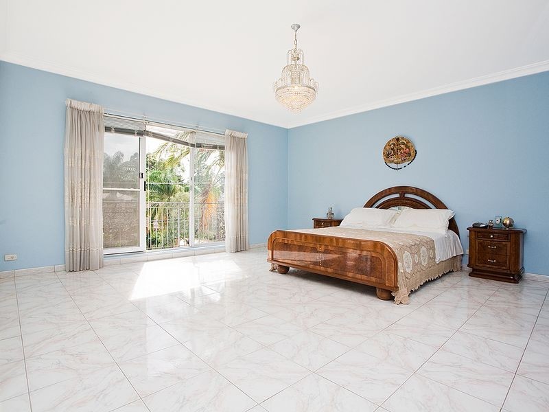 73 Preddys Road, Bexley NSW 2207