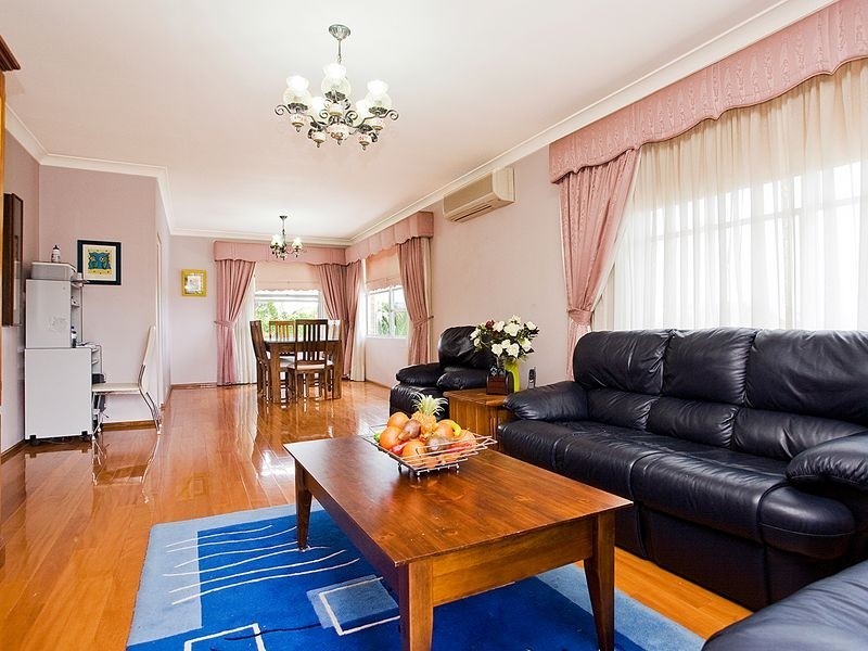 4 Nelson Street, Sans Souci NSW 2219