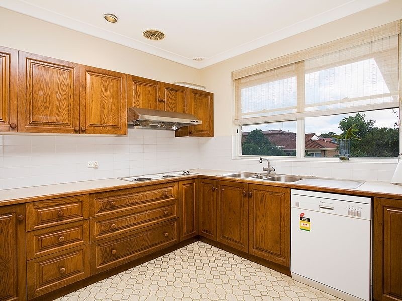 4 Nelson Street, Sans Souci NSW 2219