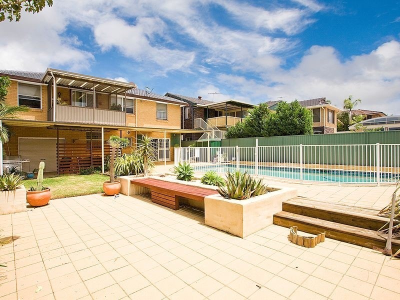 4 Nelson Street, Sans Souci NSW 2219