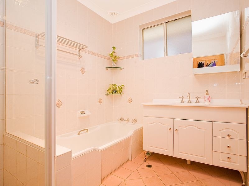 4 Nelson Street, Sans Souci NSW 2219