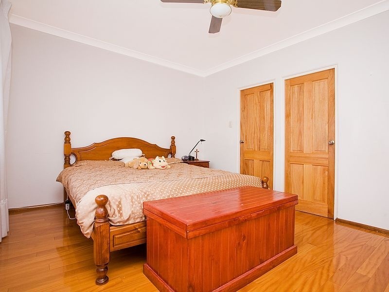 4 Nelson Street, Sans Souci NSW 2219