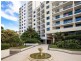 209/323 Forest Road, Hurstville NSW 2220
