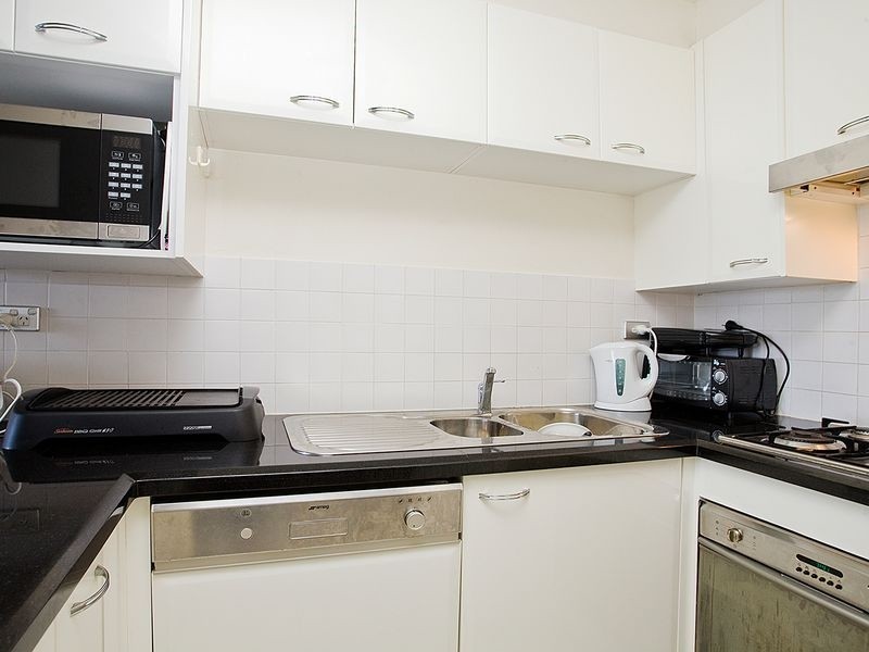 209/323 Forest Road, Hurstville NSW 2220