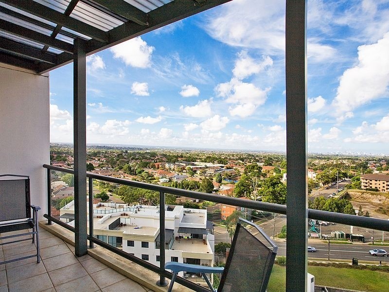 209/323 Forest Road, Hurstville NSW 2220