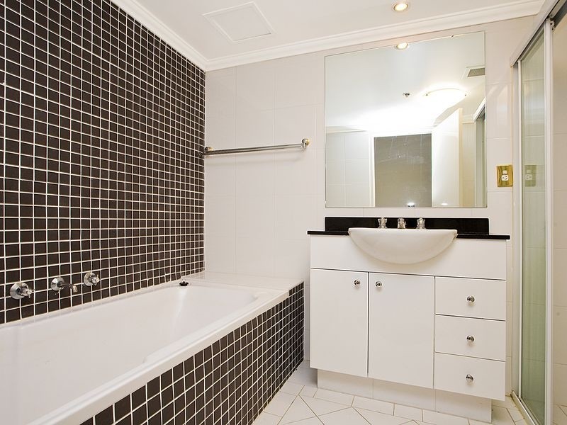 209/323 Forest Road, Hurstville NSW 2220