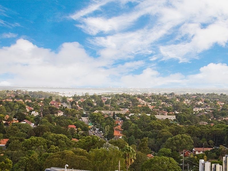 209/323 Forest Road, Hurstville NSW 2220