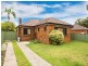 60 Tallawalla Street, Beverly Hills NSW 2209