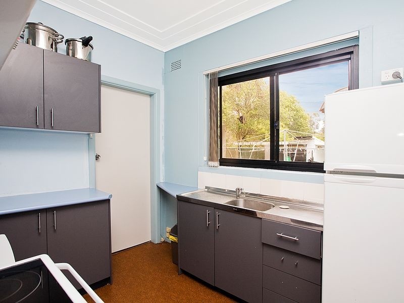 60 Tallawalla Street, Beverly Hills NSW 2209