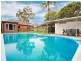60 Tallawalla Street, Beverly Hills NSW 2209
