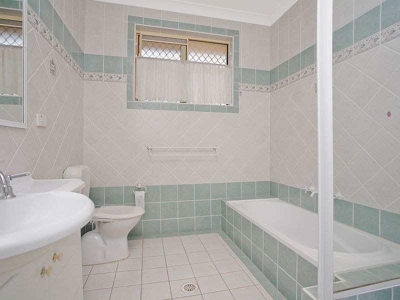 2/78 Cambridge Street, Penshurst NSW 2222