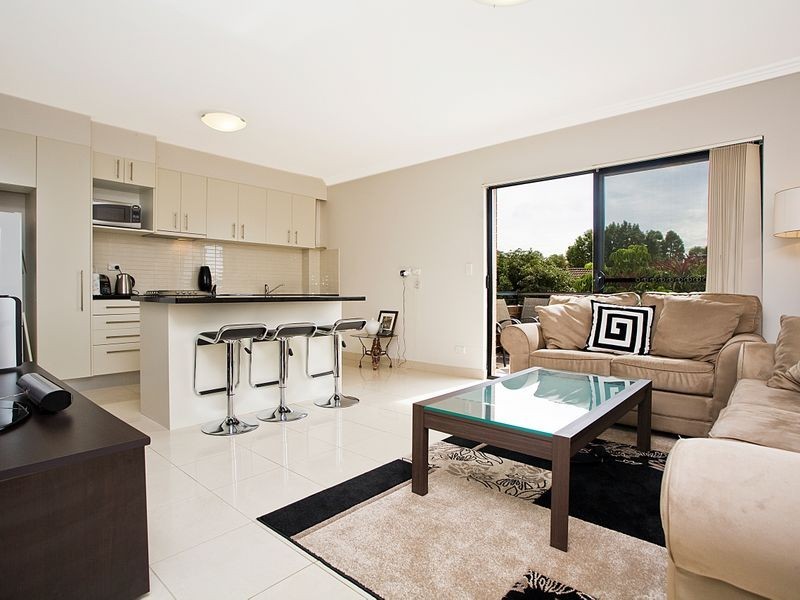 7/40 Woids Ave, Hurstville NSW 2220