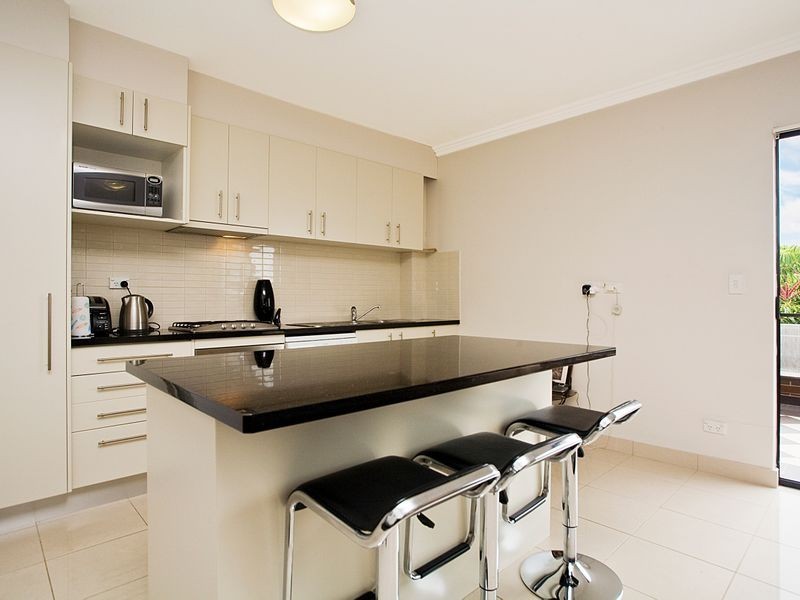 7/40 Woids Ave, Hurstville NSW 2220